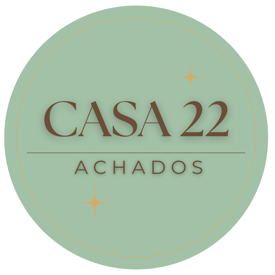 LOGOCASA22_1080X1080
